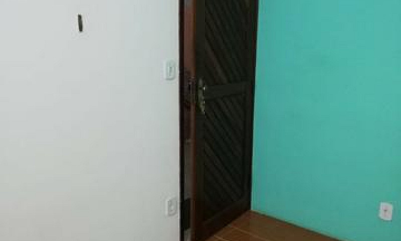 2 Quartos, Cond. Arv...