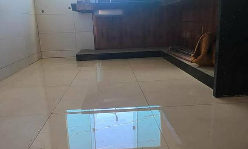 Vendo Excelente Apar...