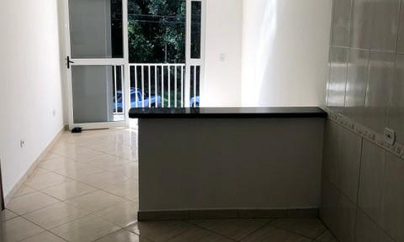 Casa Semi-Nova, 2 Qu...