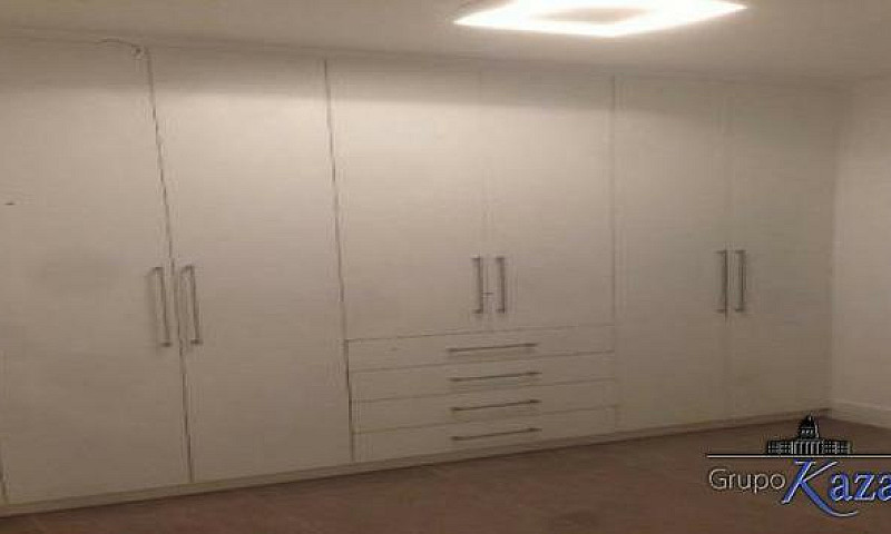 Gd12067 - Apartament...