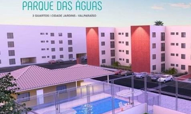 Localização É Tudo A...