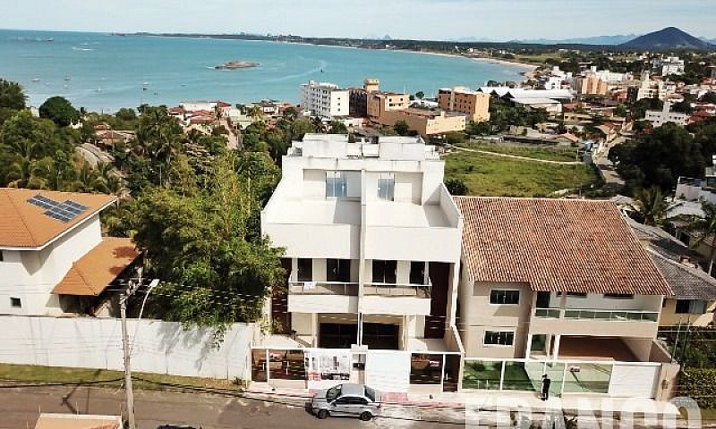 Triplex De Alto Padr...