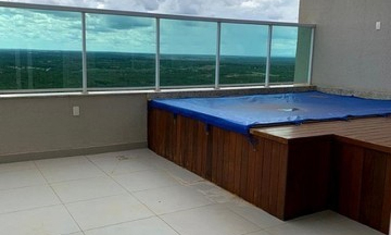 Cobertura Duplex No ...