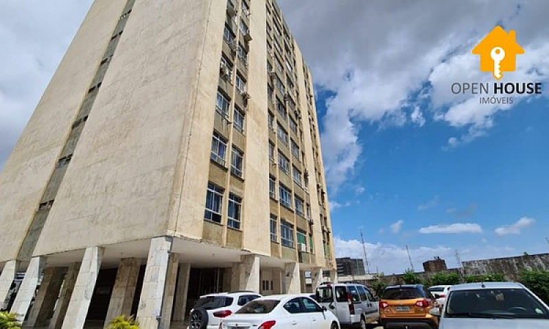 Alugo Apartamento Be...