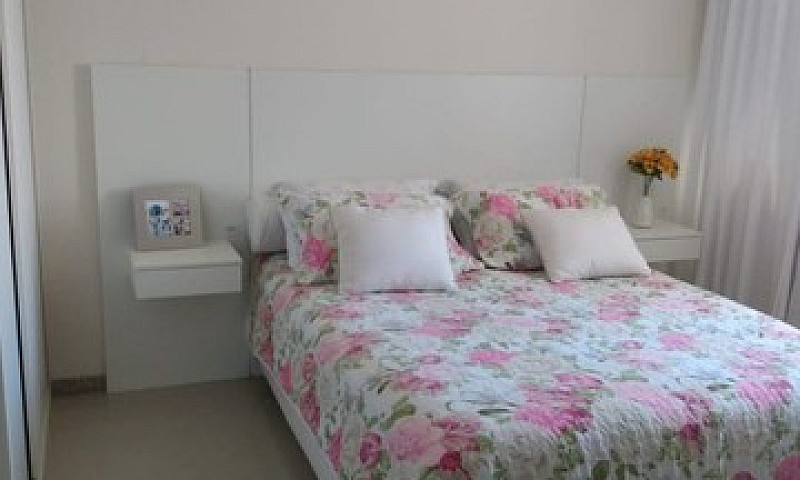 Belíssimo Apartament...