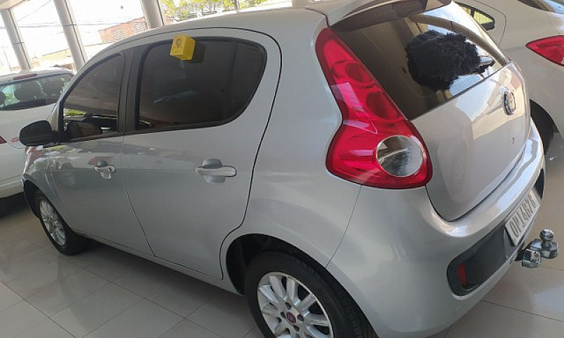 Palio Attractive 1.0...