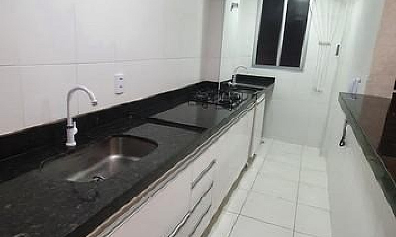Lindo Apartamento De...