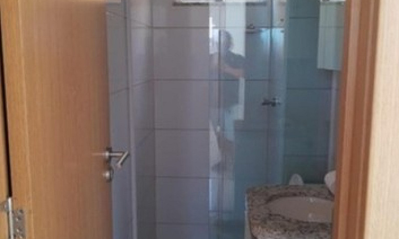 Fit Vivare 2 / Nasce...