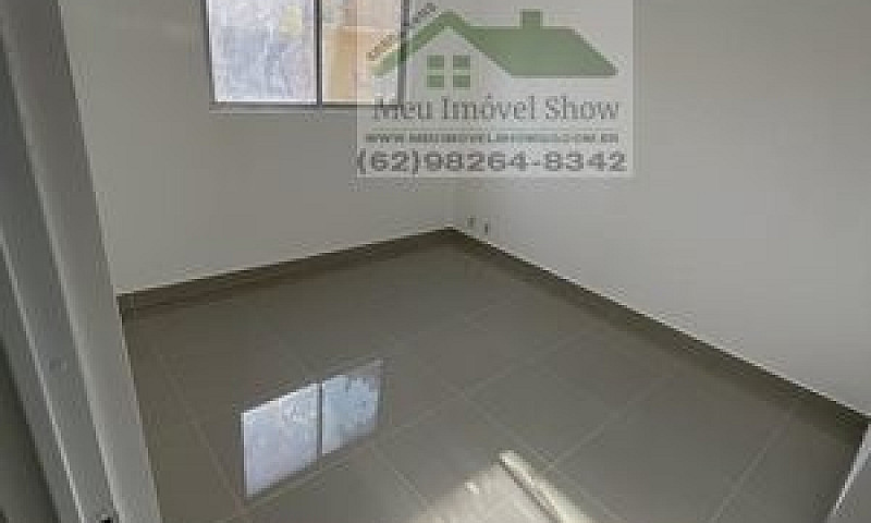 Apartamento No Prq A...