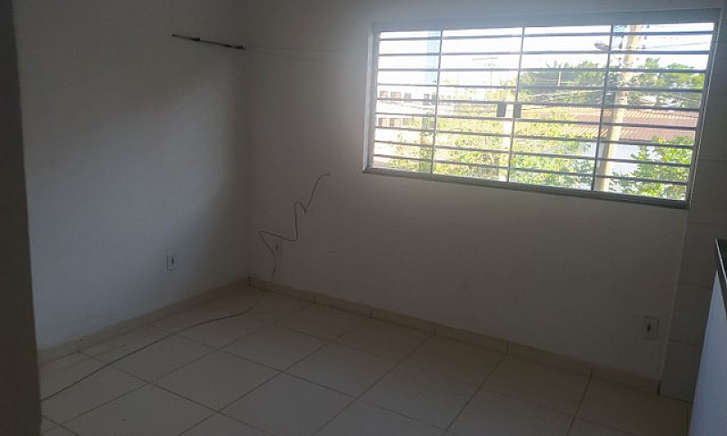 Aluguel Apartamento ...