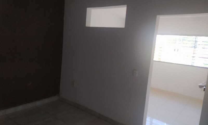 Aluguel Apartamento ...