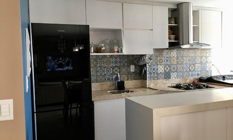 Alugo Apartamento 3 ...