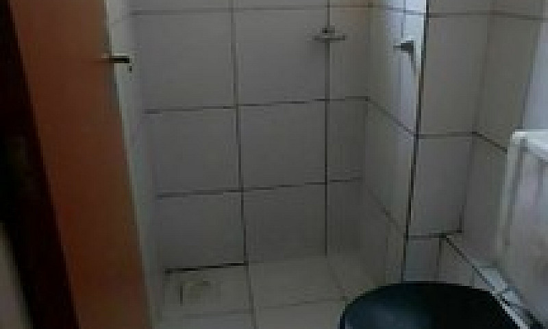 Vendo Apartamento...