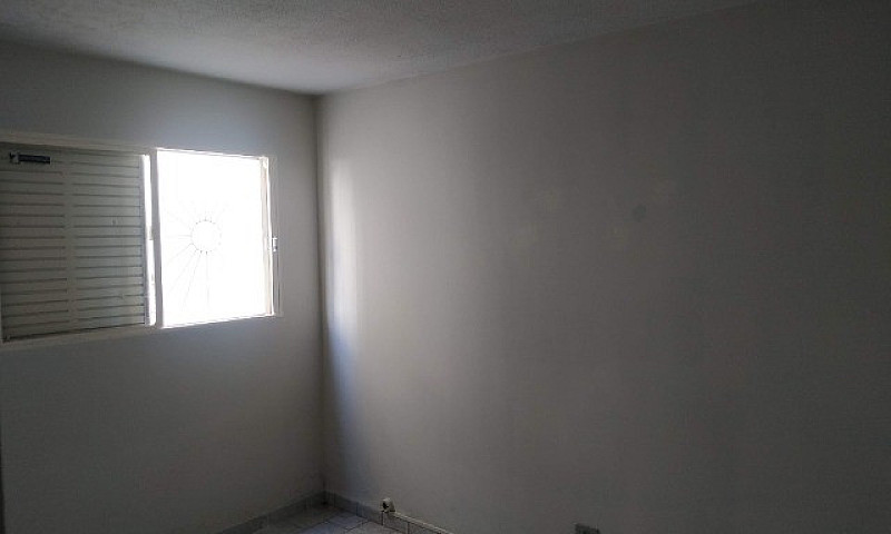 Próx.shop Norte Sul/...