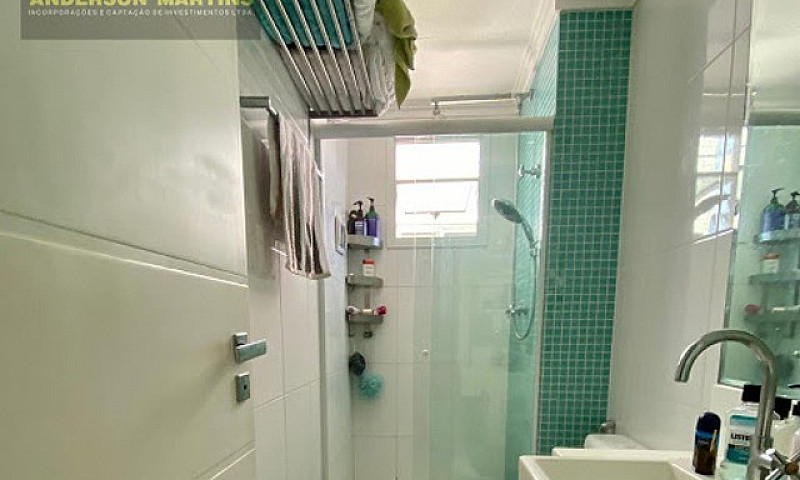 Apartamento Sofistic...