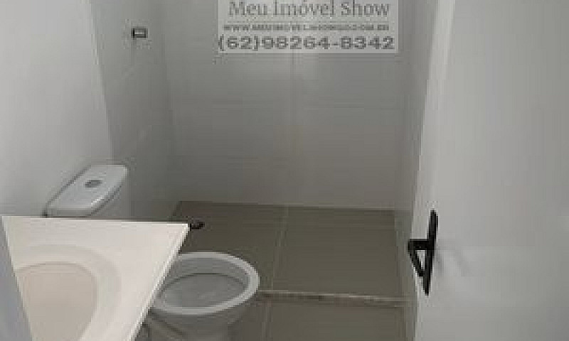Apartamento No Prq A...