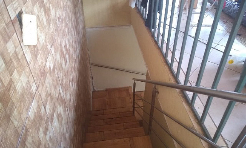 Vendo Ou Troco Excel...