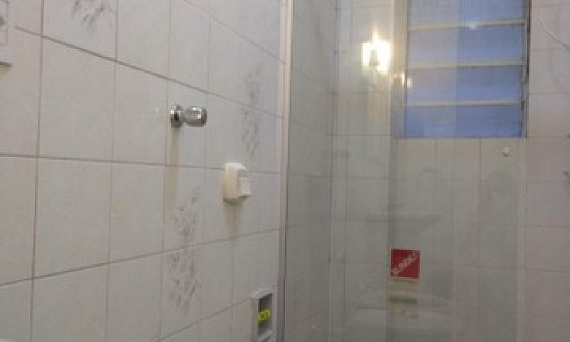 Apartamento 1  Dormi...