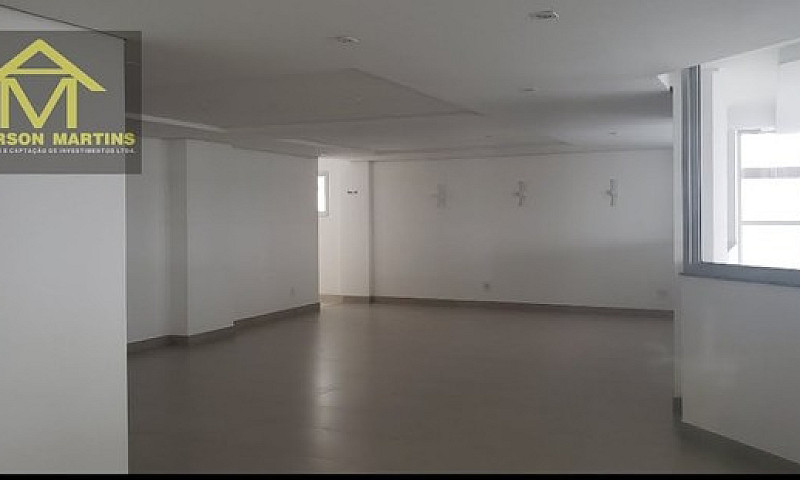 Excelente Apartament...