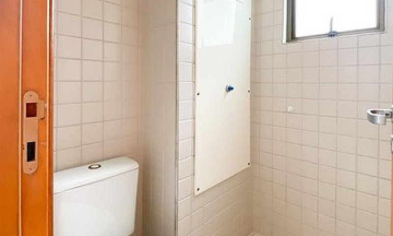 Apartamento Para Ven...