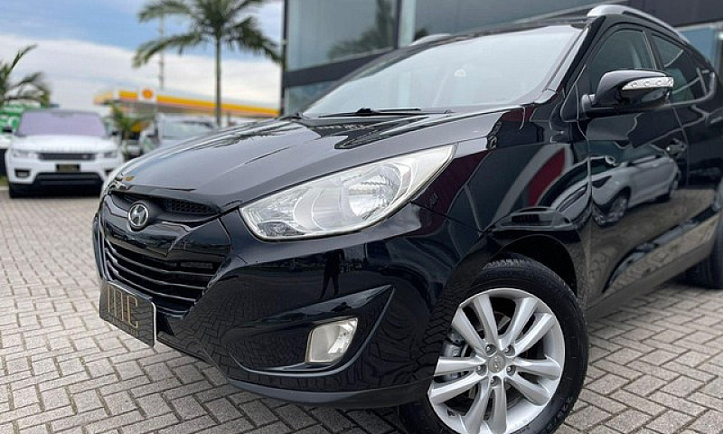Ix35 Xls ...