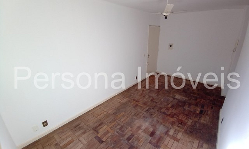Ótimo Apartamento Co...
