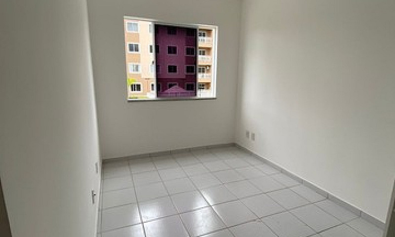 Aluguel - Apartament...