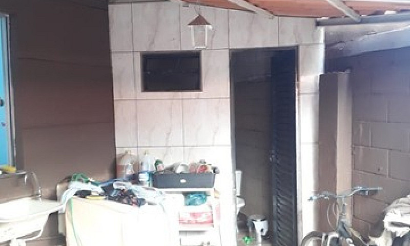 Apartamento 2 Quarto...