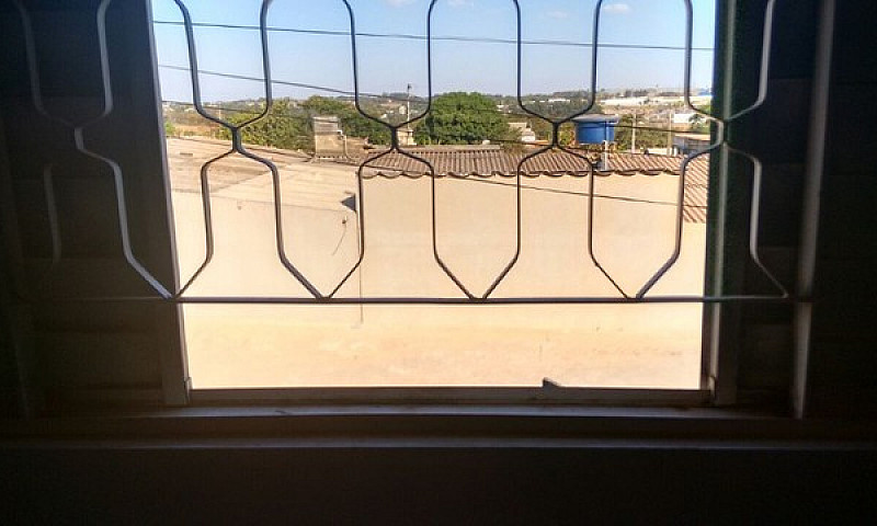 Sobrado Geminado Apa...