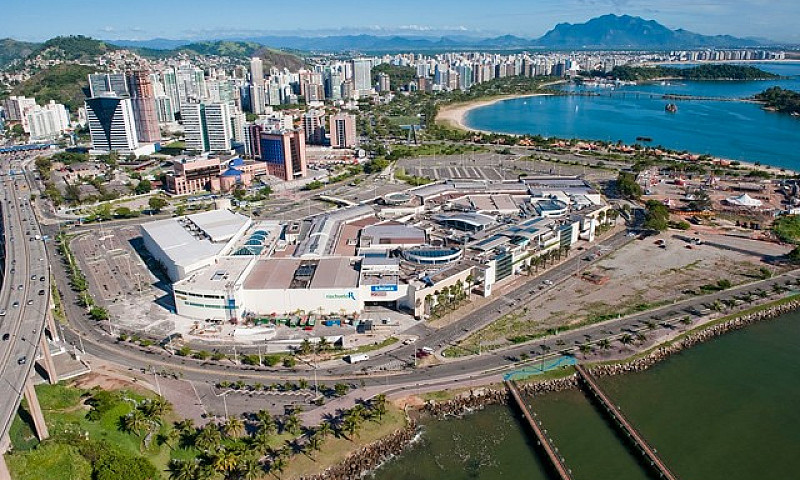 Casa Comercial Em Te...