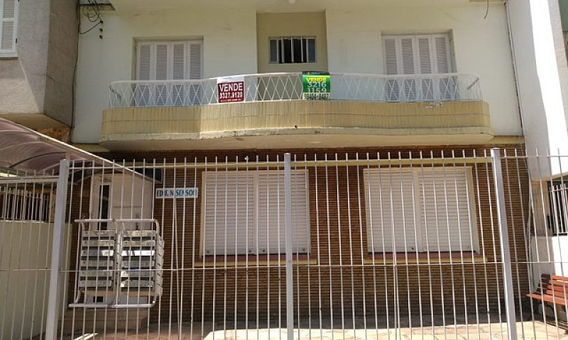 Alugue Apartamento C...