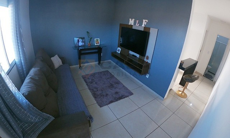 Jg - Casa Toda Refor...