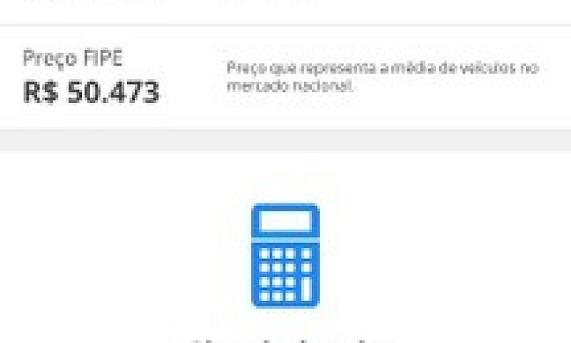 Uno Atractive 2020...