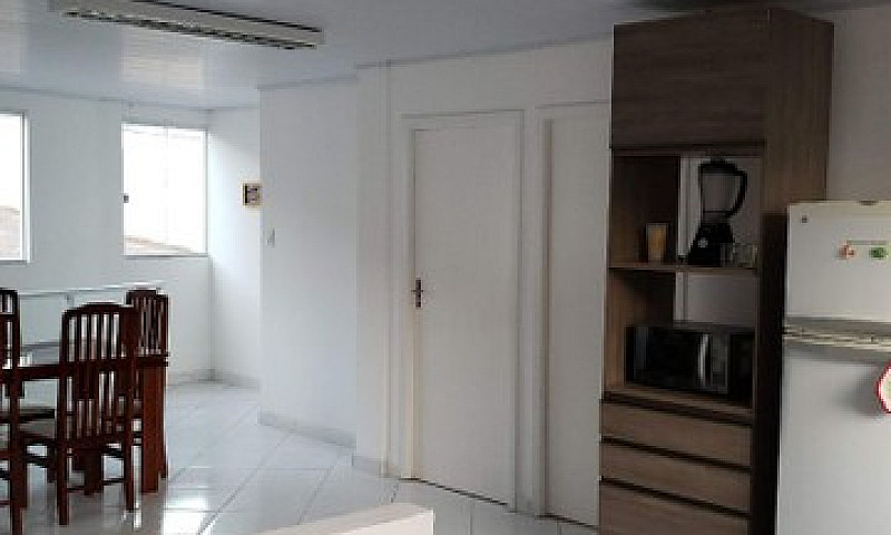 Quarto Individual Me...