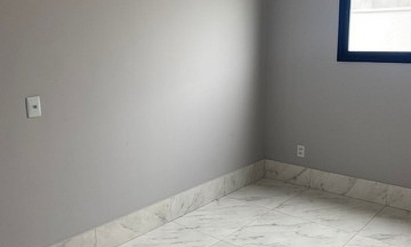 Vendo Casa De 3 Quar...