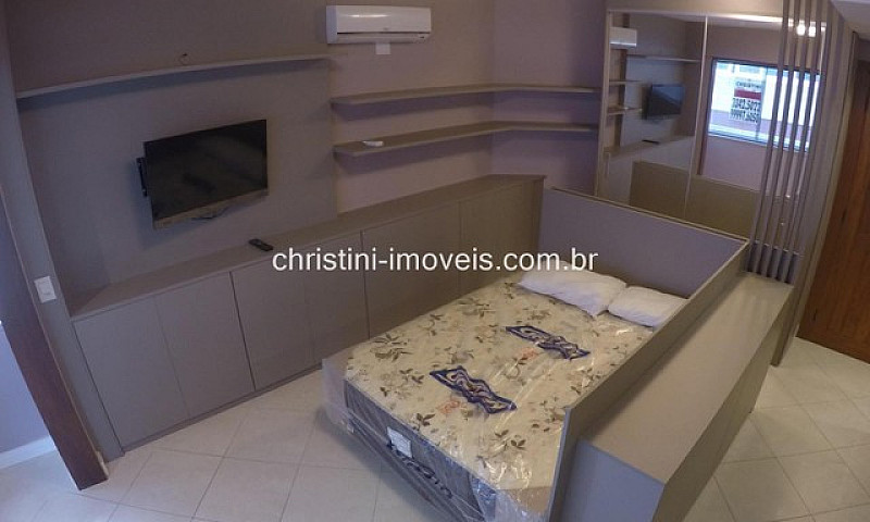 Apartamento Para Loc...