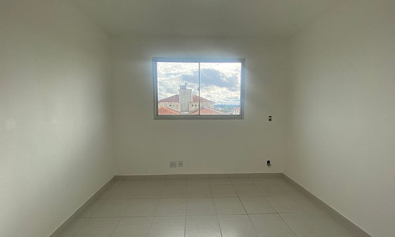 Apartamento Para Alu...