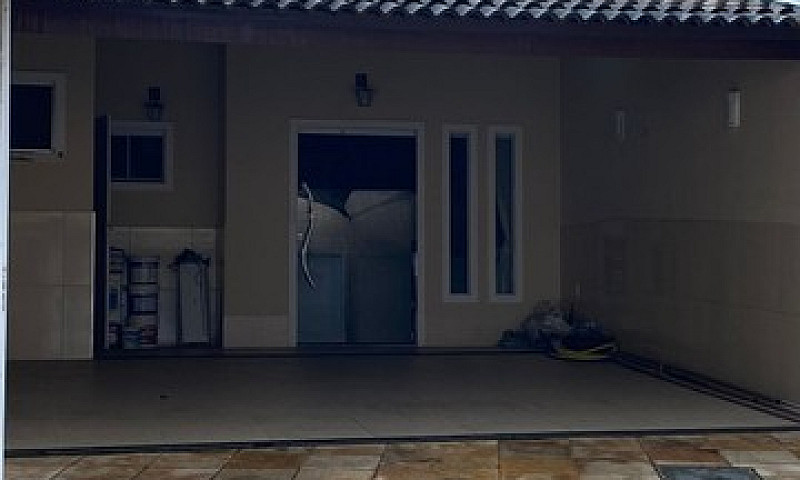 Casa Em Messejana, 3...