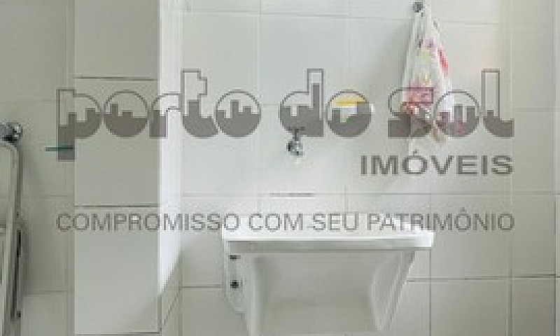 Porto Alegre - Apart...