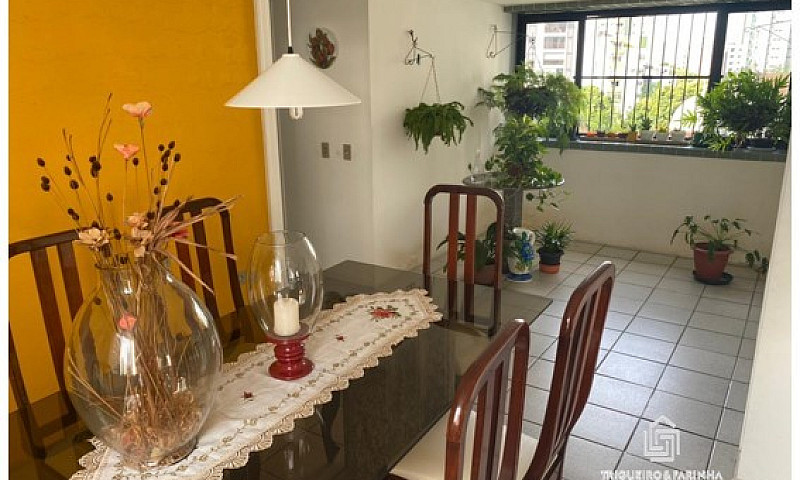 Edf Francisco Pessoa...