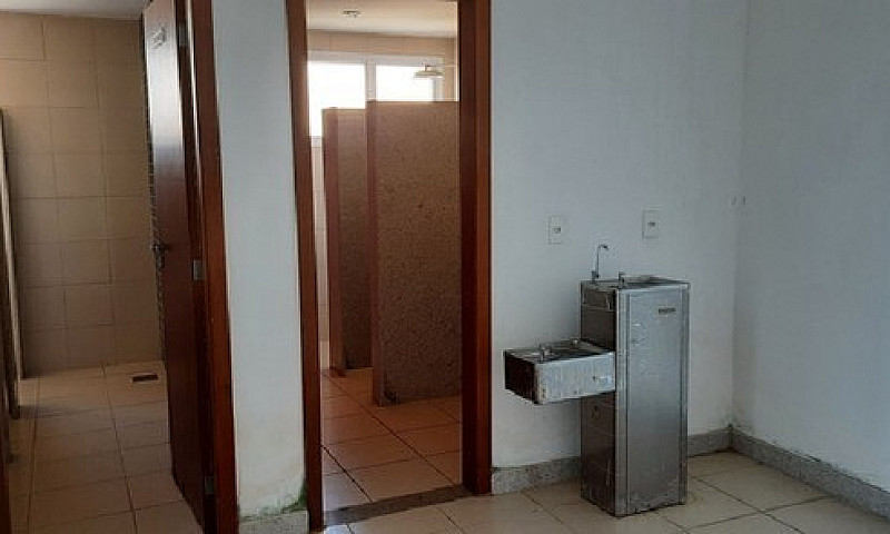 Itapuã , Apartamento...