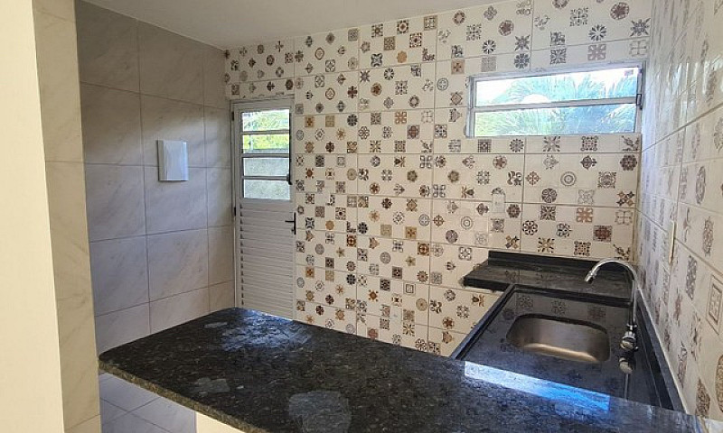 Privê Solar Vita Ii...