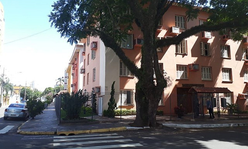 São Leopoldo  Centro...