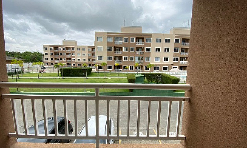Aluguel - Apartament...