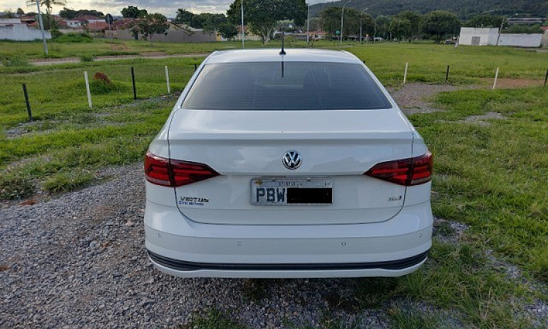 Particular Vende Vir...