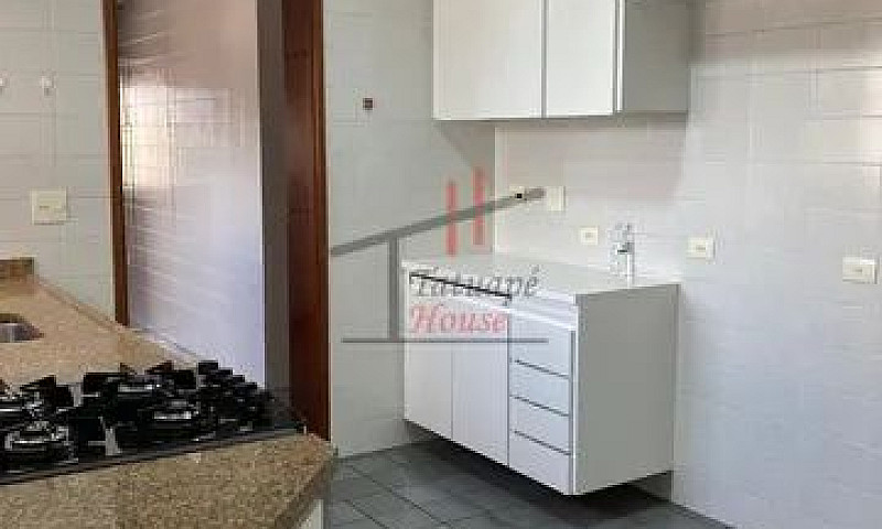 Apartamento Mooca 3 ...