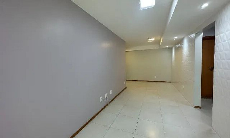 Vendo Apartamento No...