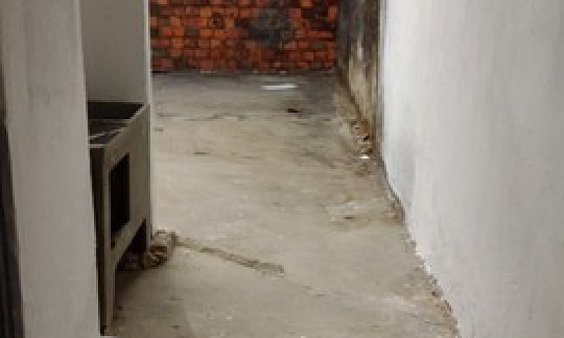 Vendo Casa No Marcos...