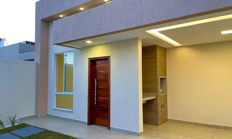 Casa Luar Da Barra -...