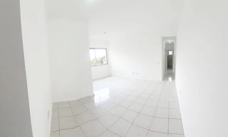 Apartamento Para Ven...